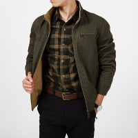 uploads/erp/collection/images/Men Clothing/Haoone/XU0433979/img_b/img_b_XU0433979_4_noGAVqkqMC_w9hKOHfa1p82k-VjI2rtu